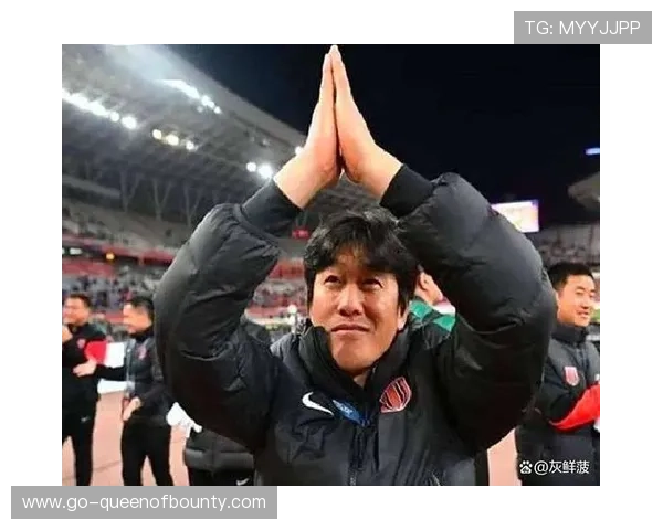 蓉城主帅徐正源因亚冠失利公开道歉 强调轮换阵容是因伤病因素所致