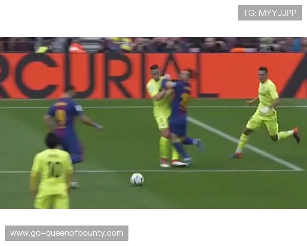 汉堡攻势未果 点球失误致主场失利 汉堡攻势未果 点球失误致主场失利