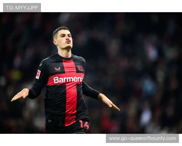 希克替补建功 勒沃库森客场力克对手带走三分