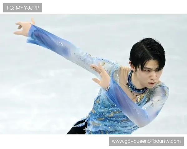 日本大阪站男单短节目:美国选手马里宁因伤退赛,键山优真暂列第一(假设性扩展) 日本大阪站男单短节目:美国选手马里宁因伤退赛,键山优真暂列第一(假设性扩展)