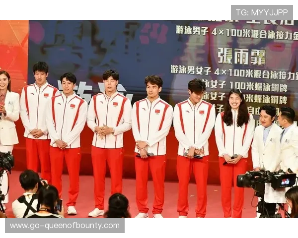 徐海博男子400米自由泳预赛第一,张展硕、费立纬紧随其后晋级 徐海博男子400米自由泳预赛第一,张展硕、费立纬紧随其后晋级