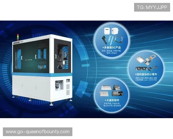智能质检工具提升内容水准 保障播出信号质量