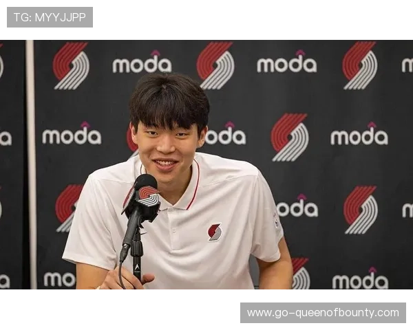 杨瀚森NBA首次首发,贡献4分5篮板2助攻 杨瀚森NBA首次首发,贡献4分5篮板2助攻