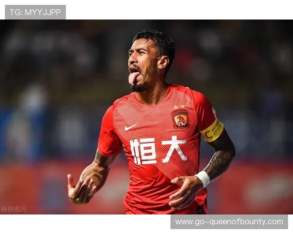 保利尼奥回忆梅西趣事：国家队赛场受邀加盟巴萨始末