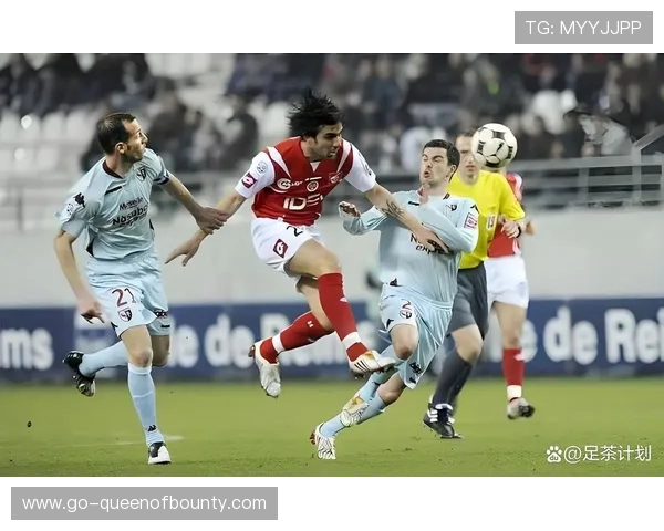 毕尔巴鄂竞技主场迎战莱万特,主场龙对阵客场虫实力悬殊 毕尔巴鄂竞技主场迎战莱万特,主场龙对阵客场虫实力悬殊