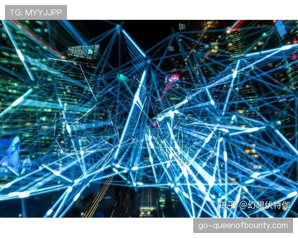 广告售卖方式变革:从固定时段贴片广告向基于用户行为的程序化广告过渡