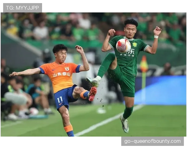 【2026年4月中超联赛·赛事筹办·展望前瞻：2026年亚洲杯场馆后续利用计划提上日程