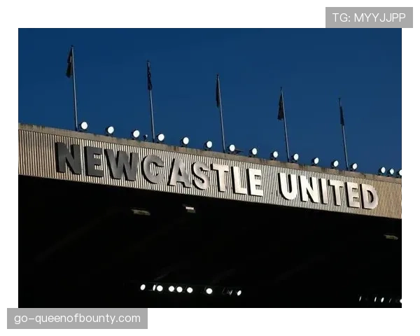 官方：纽卡斯尔联队新球场扩建计划获得市议会最终批准