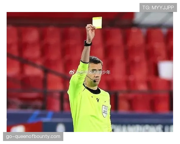 欧足联公布欧冠半决赛裁判名单,法国名哨蒂尔潘将执法皇马对拜仁