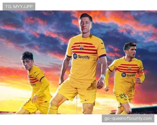 评论:赛季冲刺阶段,赫罗纳年轻防线暴露经验不足致命伤