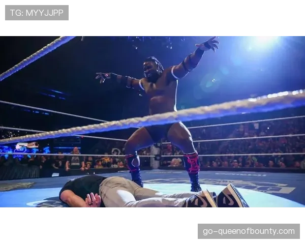 飓风逼近佛罗里达，WWE周五之夜SmackDown录制计划可能调整